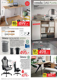 Zurbrüggen Prospekt Seite 16