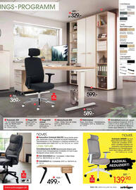 Zurbrüggen Prospekt Seite 17