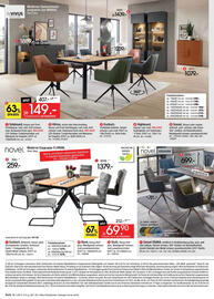 Zurbrüggen Prospekt Seite 18