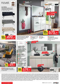 Zurbrüggen Prospekt Seite 19