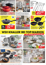 Zurbrüggen Prospekt Seite 2