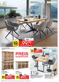 Zurbrüggen Prospekt Seite 20