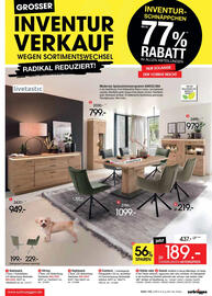 Zurbrüggen Prospekt Seite 21