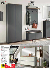 Zurbrüggen Prospekt Seite 22