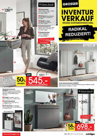 Zurbrüggen Prospekt Seite 23