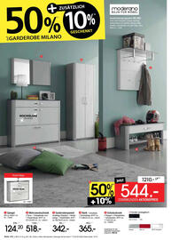 Zurbrüggen Prospekt Seite 24