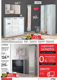 Zurbrüggen Prospekt Seite 25