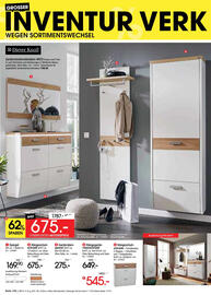 Zurbrüggen Prospekt Seite 26