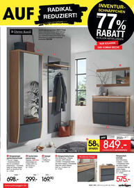 Zurbrüggen Prospekt Seite 27