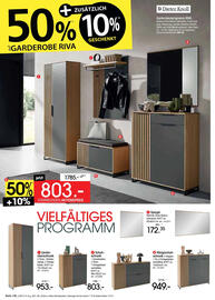 Zurbrüggen Prospekt Seite 28