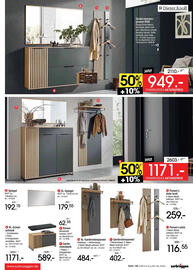 Zurbrüggen Prospekt Seite 29