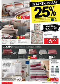 Zurbrüggen Prospekt Seite 3