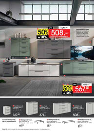 Zurbrüggen Prospekt Seite 30