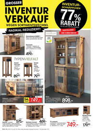 Zurbrüggen Prospekt Seite 32