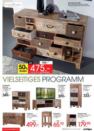 Zurbrüggen Prospekt Seite 33