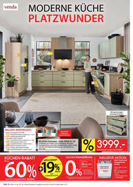 Zurbrüggen Prospekt Seite 34