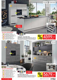 Zurbrüggen Prospekt Seite 35