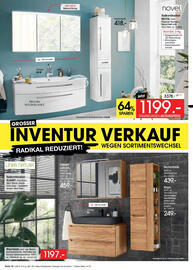 Zurbrüggen Prospekt Seite 36