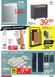 Zurbrüggen Prospekt Seite 37