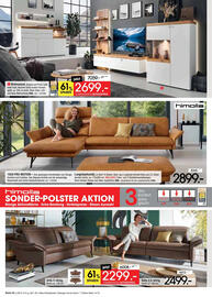 Zurbrüggen Prospekt Seite 4