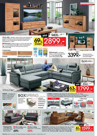 Zurbrüggen Prospekt Seite 6