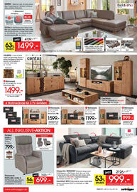 Zurbrüggen Prospekt Seite 7