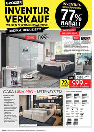 Zurbrüggen Prospekt Seite 8