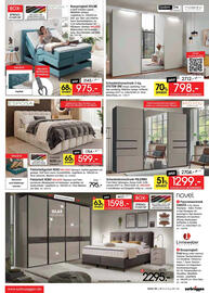 Zurbrüggen Prospekt Seite 9