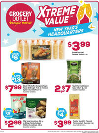 Grocery Outlet weekly ad week 52 Page 3