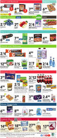 Coborn's weekly ad week 52 Page 2