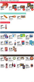 Coborn's weekly ad week 52 Page 3