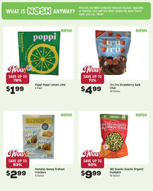 Grocery Outlet weekly ad week 52 Page 8