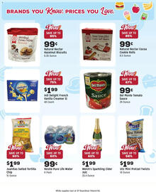 Grocery Outlet weekly ad week 52 Page 9