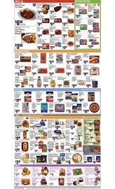 Key Food circular week 52 Page 7