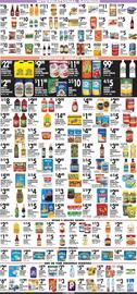Pioneer Supermarkets weekly ad week 52 Page 2