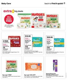 CVS weekly ad Page 11