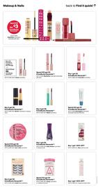 CVS weekly ad Page 12