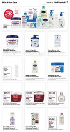 CVS weekly ad Page 13