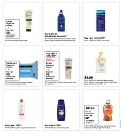 CVS weekly ad Page 14