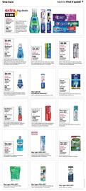 CVS weekly ad Page 16