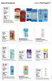 CVS weekly ad Page 17