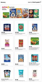 CVS weekly ad Page 19