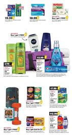 CVS weekly ad Page 2