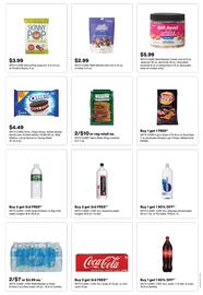 CVS weekly ad Page 20