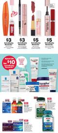 CVS weekly ad Page 3