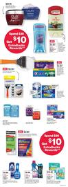 CVS weekly ad Page 4