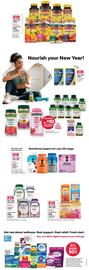 CVS weekly ad Page 5