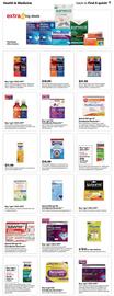 CVS weekly ad Page 6