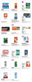 CVS weekly ad Page 7