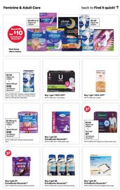 CVS weekly ad Page 8